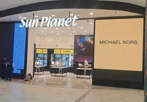 Écran LED Centres Commerciaux au Maroc pour Publicité Dynamique et Affichage Digital